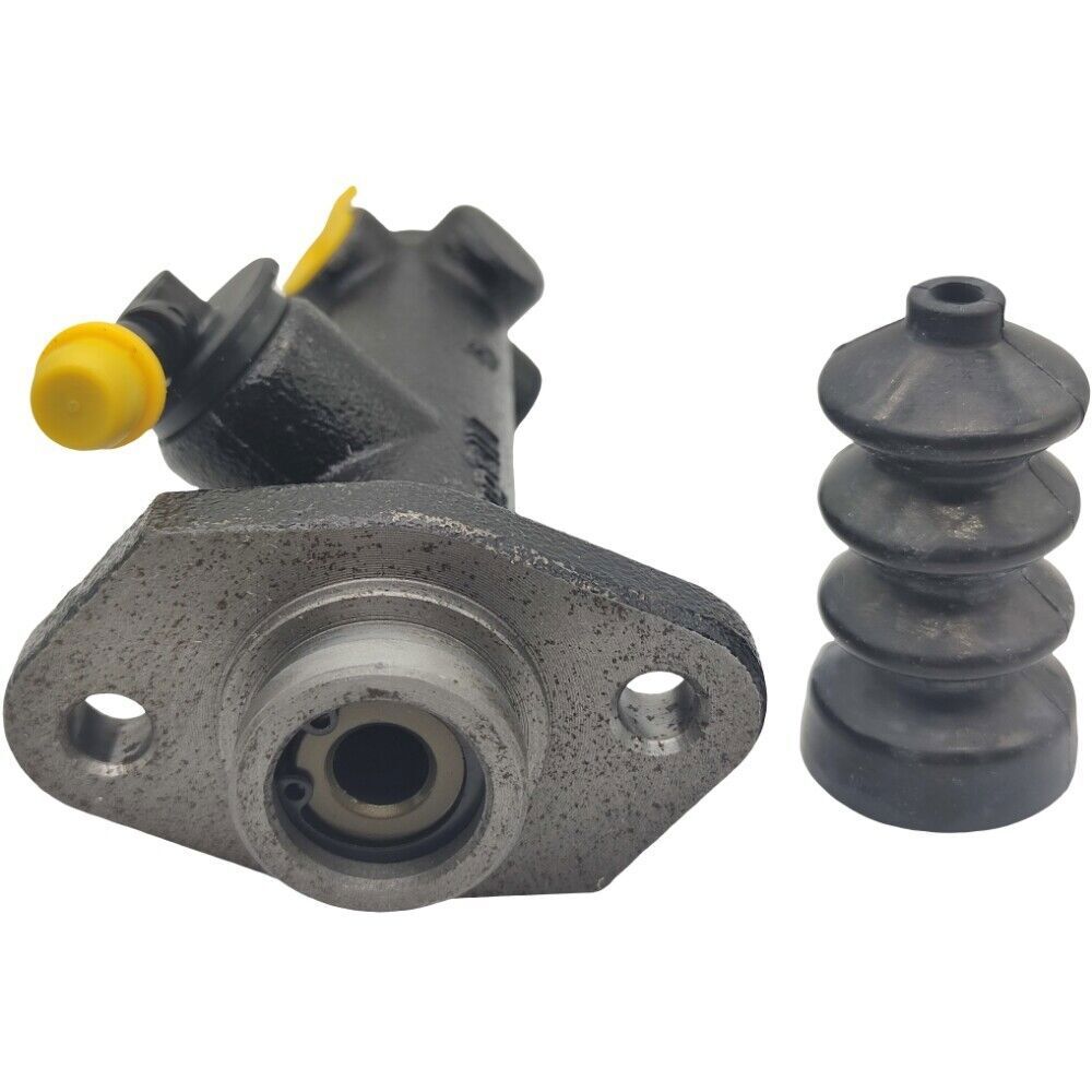 Master Cylinder w/Push Rod 1536724 HY1536724 for Hyster H40FT H50FT S30FT S50FT