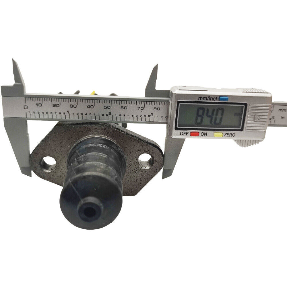 Master Cylinder w/Push Rod 1536724 HY1536724 for Hyster H40FT H50FT S30FT S50FT