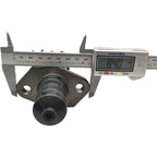 Master Cylinder w/Push Rod 1536724 HY1536724 for Hyster H40FT H50FT S30FT S50FT