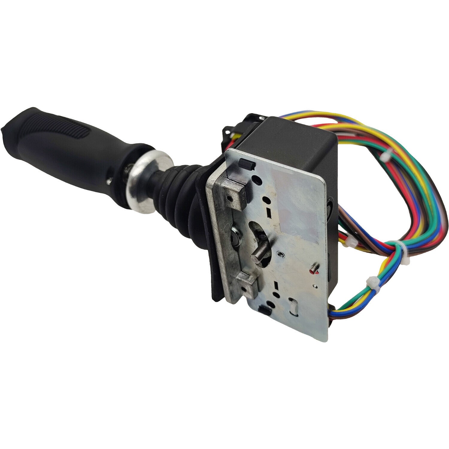 For JLG 400S 600A 600S 601S 800A Joystick Controller 1001118416 10011212415