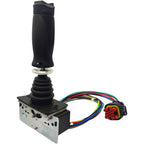 For JLG 400S 600A 600S 601S 800A Joystick Controller 1001118416 10011212415