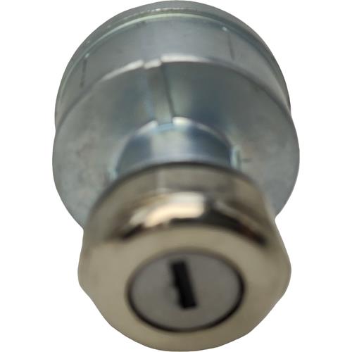 Ignition Key Switch 6665606 for Bobcat Excavator 319 320 321 322 323 E16 310 313