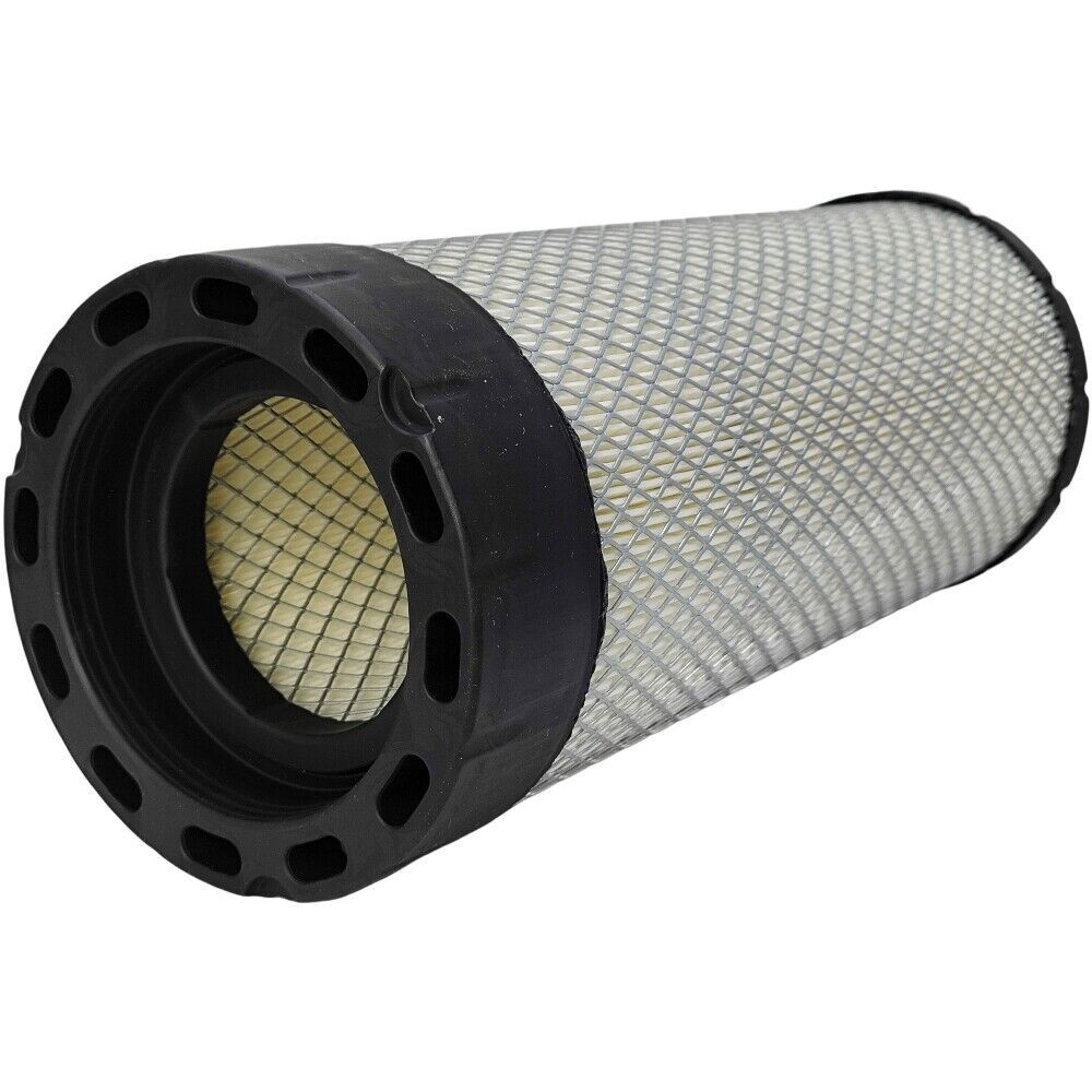 Inner Outer Air Filter Set AT336803 AT338105 for John Deere 312GR 313 314G 315