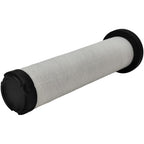 Inner Outer Air Filter Set AT336803 AT338105 for John Deere 312GR 313 314G 315