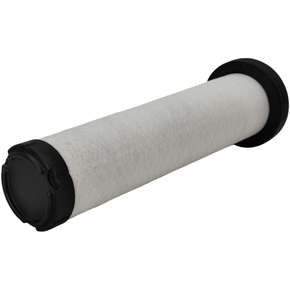 Inner Outer Air Filter Set AT336803 AT338105 for John Deere 312GR 313 314G 315
