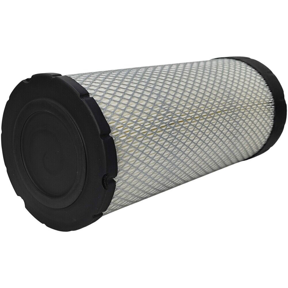 Inner Outer Air Filter Set AT336803 AT338105 for John Deere 312GR 313 314G 315