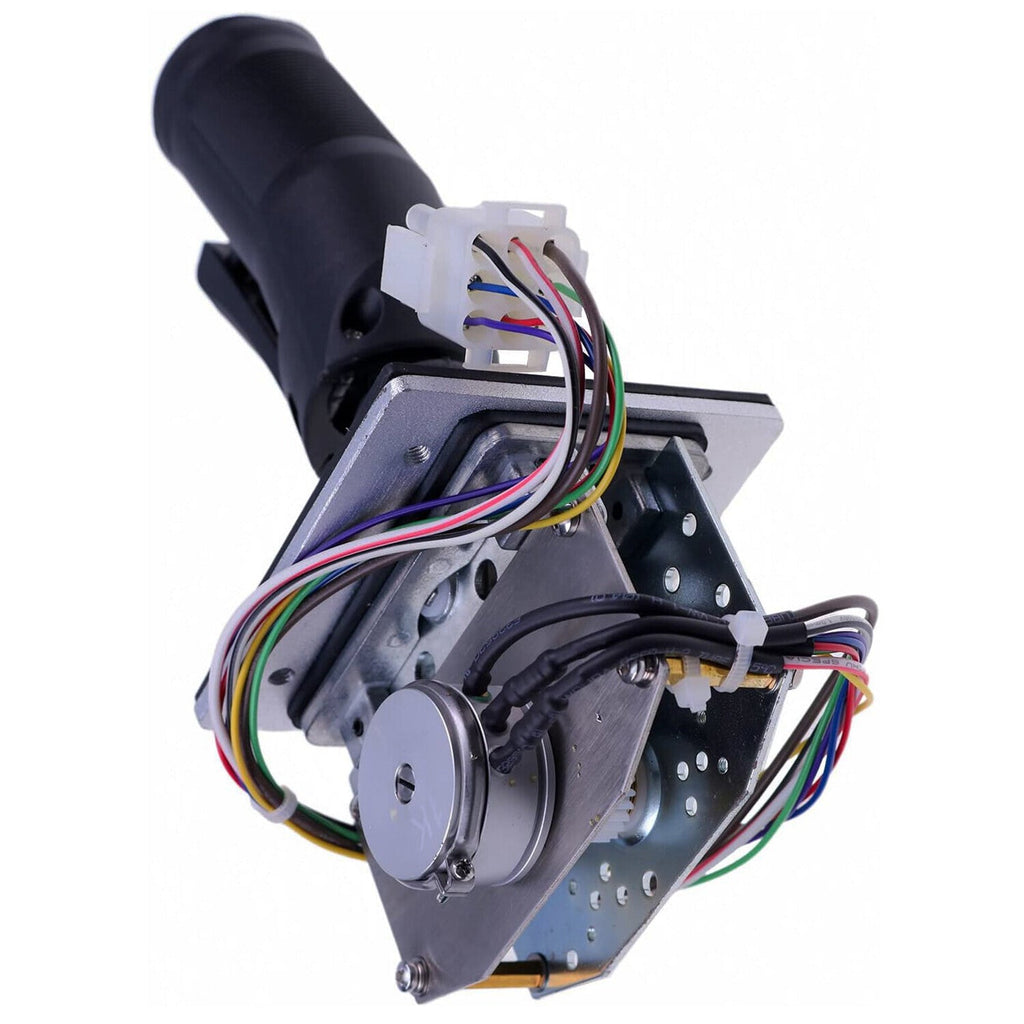 Joystick Controller 1600403 for JLG Lift 269MRT 3369LE M3369 4069LE M4069 3394RT