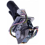 Joystick Controller 1600403 for JLG Lift 269MRT 3369LE M3369 4069LE M4069 3394RT