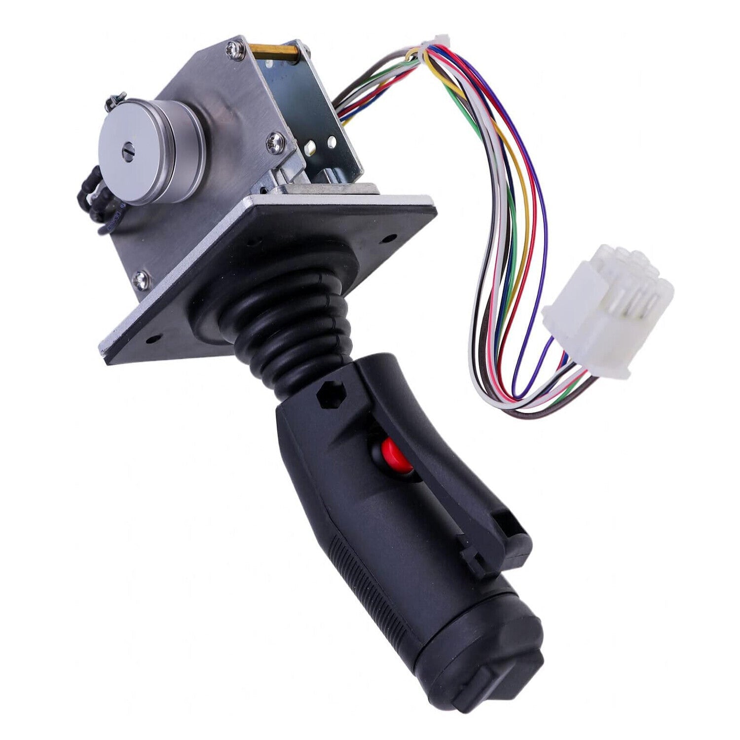 Joystick Controller 1600403 for JLG Lift 269MRT 3369LE M3369 4069LE M4069 3394RT