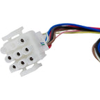Joystick Controller 1001178132 for JLG Boom Lift Drive Steer