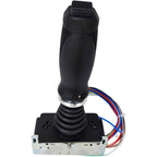 Joystick Controller 1001178132 for JLG Boom Lift Drive Steer
