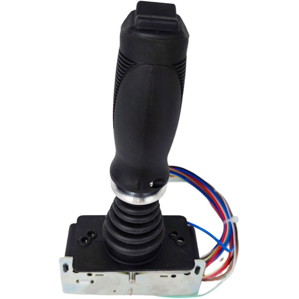 Joystick Controller 1001178132 for JLG Boom Lift Drive Steer