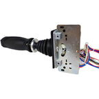 Joystick Controller 1001178132 for JLG Boom Lift Drive Steer
