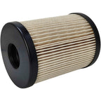Fuel Filter 52214-78337 Compatible with Nissan UD2600 UD3300 2011-2014