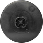Fuel Filter 52214-78337 Compatible with Nissan UD2600 UD3300 2011-2014