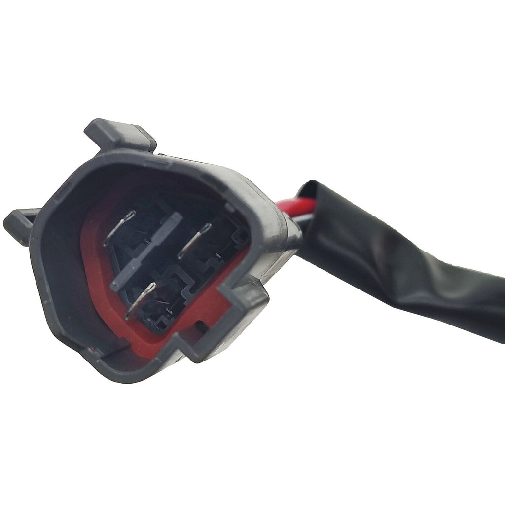 Ignition Switch RC461-53962 for Kubota KX018-4 KX033-4 KX040-4 KX057-4 KX080-3T