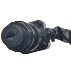 Ignition Switch RC461-53962 for Kubota KX018-4 KX033-4 KX040-4 KX057-4 KX080-3T