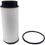 Fuel Filter Fits Fuso Canter FE125 Canter FE160 Canter FE180 Canter FG4X4 12-17
