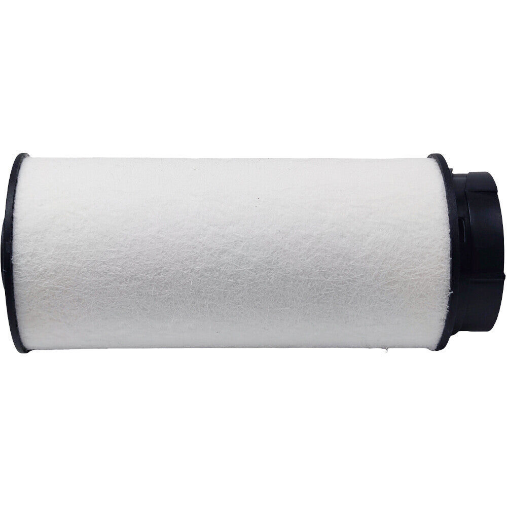 Fuel Filter Fits Fuso Canter FE125 Canter FE160 Canter FE180 Canter FG4X4 12-17