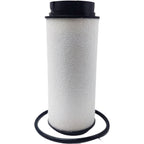 Fuel Filter Fits Fuso Canter FE125 Canter FE160 Canter FE180 Canter FG4X4 12-17
