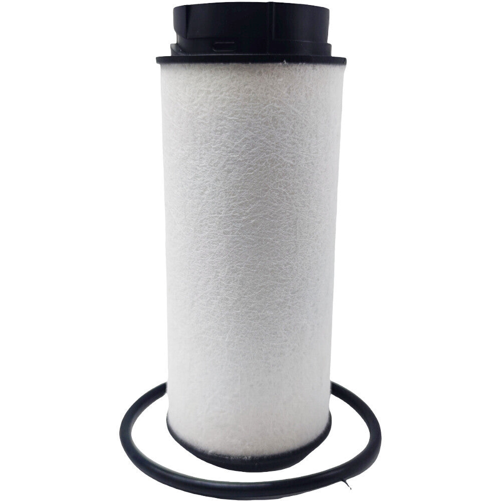 Fuel Filter Fits Fuso Canter FE125 Canter FE160 Canter FE180 Canter FG4X4 12-17