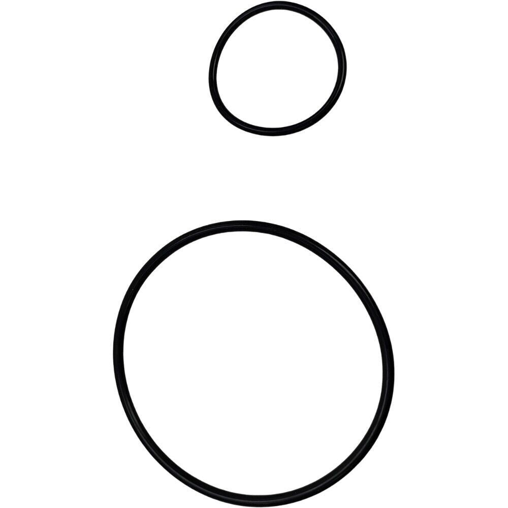 Fuel Filter FS19947 for International 1878042C93 PF7978 WF10149 P550824 32723C91
