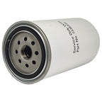 Fuel Filter Water Separator 7336334 for Bobcat S76 Loader T76 w/ Draining Valve