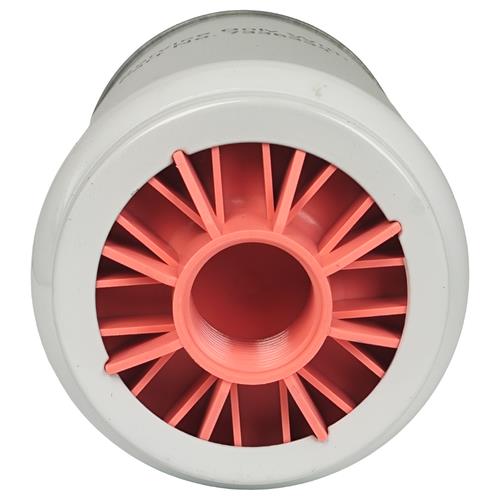 Fuel Filter Water Separator 7336334 for Bobcat S76 Loader T76 w/ Draining Valve