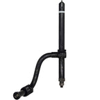 4X For John Deere Fuel Injector 3010 3020 4000 4010 4020 4040 4230 AR50781 20494