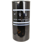 Hydraulic Filter 600-319-3841 for Komatsu PC1250 PC450 PC400LC-8 PC600-8 PC800-8