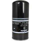 Hydraulic Filter 600-319-3841 for Komatsu PC1250 PC450 PC400LC-8 PC600-8 PC800-8