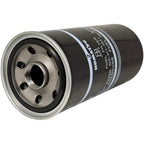 Hydraulic Filter 600-319-3841 for Komatsu PC1250 PC450 PC400LC-8 PC600-8 PC800-8