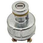 Ignition Switch for Mitsubishi MT245 MT250 MT300 MT372 MT470 MT750 MT1401 MT1601