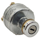 Ignition Switch for Mitsubishi MT245 MT250 MT300 MT372 MT470 MT750 MT1401 MT1601