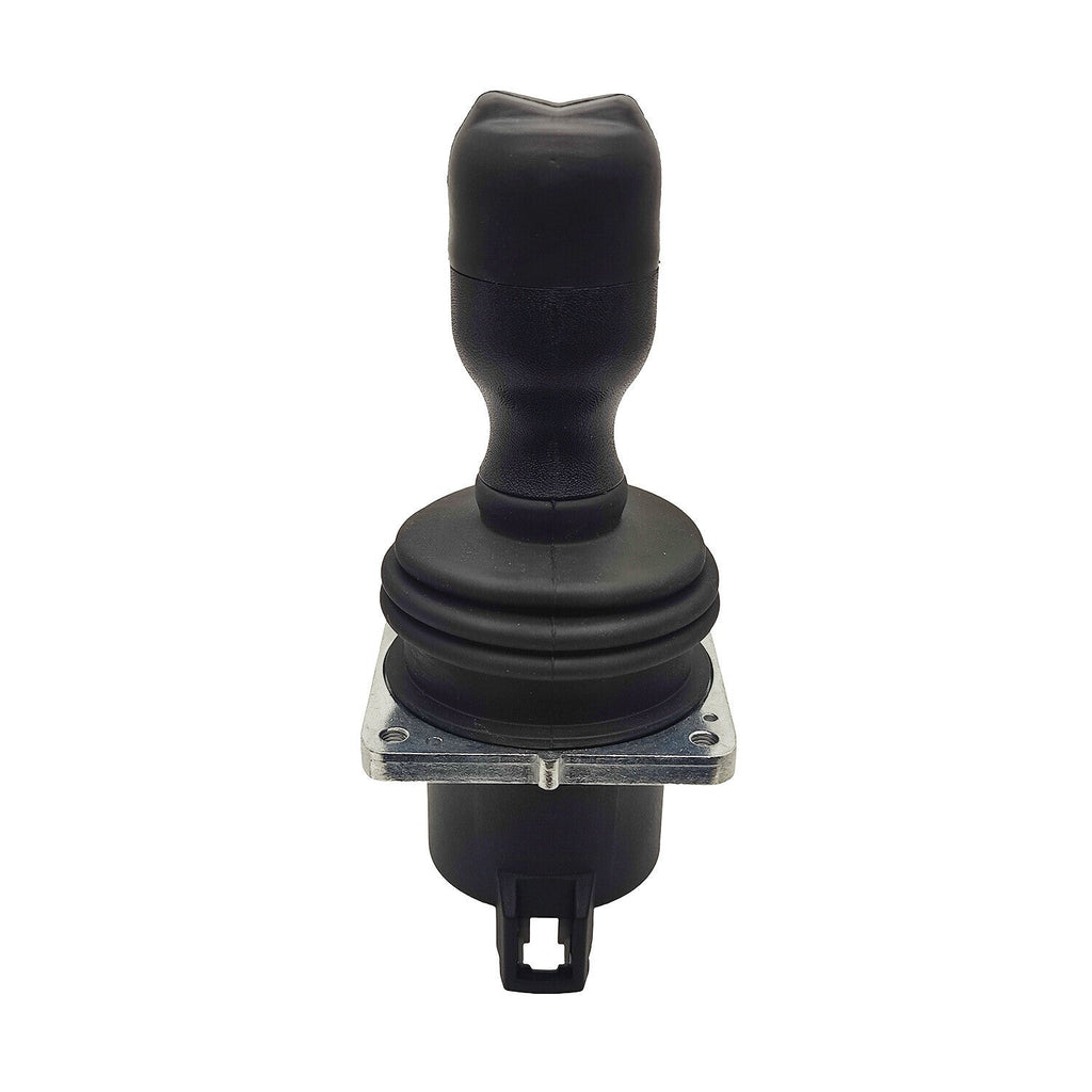 Dual Axis Joystick Controller 101173GT 101173 for Genie Boom Lift S-60 S-65 S-80