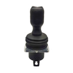 Dual Axis Joystick Controller 101173GT 101173 for Genie Boom Lift S-60 S-65 S-80