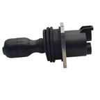 Dual Axis Joystick Controller 101173GT 101173 for Genie Boom Lift S-60 S-65 S-80