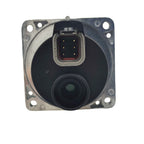Dual Axis Joystick Controller 101173GT 101173 for Genie Boom Lift S-60 S-65 S-80
