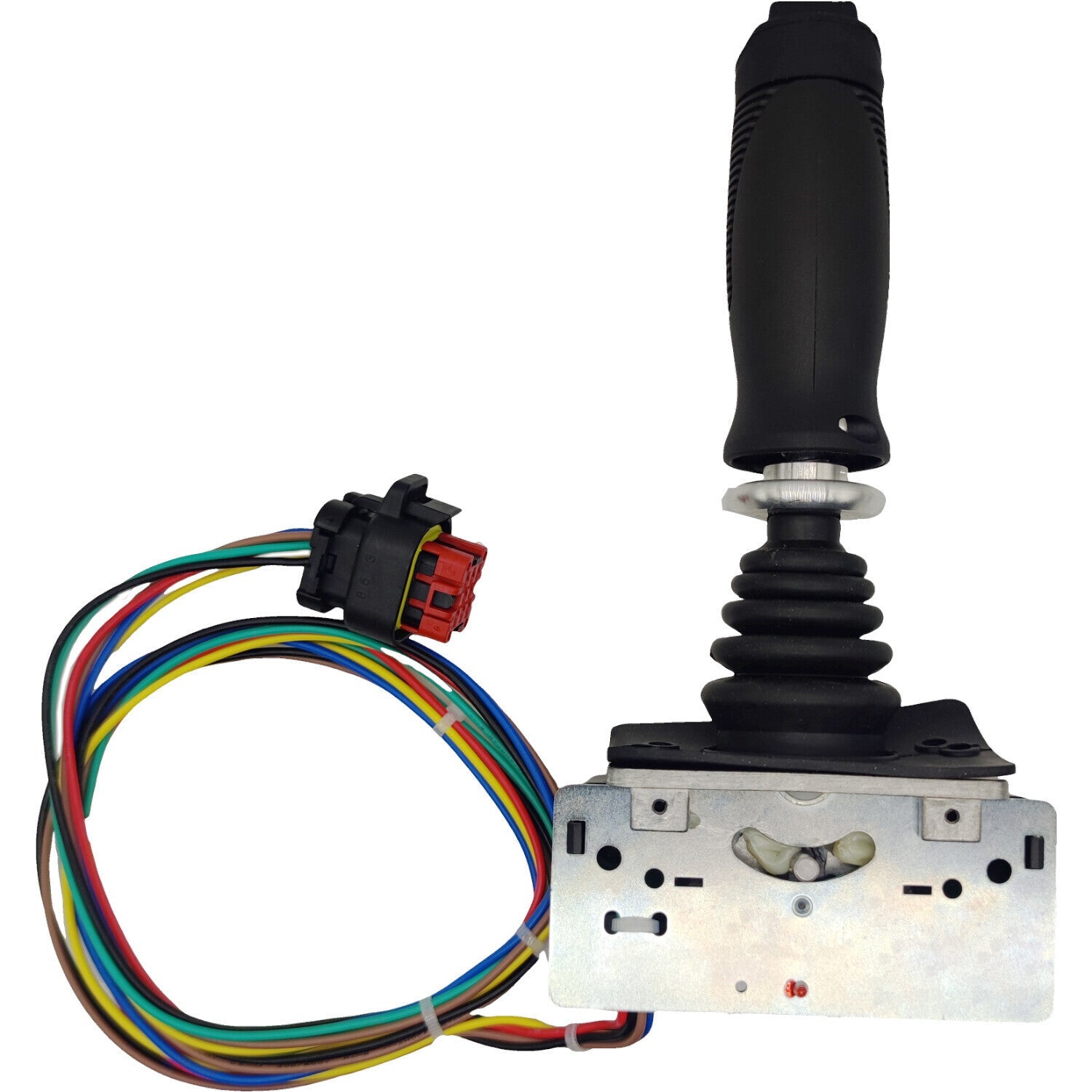For JLG Boom Lifts 400 600 800 1100 Series Joystick 1600318 450AJ 460SJ 660SJ