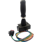 For JLG Boom Lifts 400 600 800 1100 Series Joystick 1600318 450AJ 460SJ 660SJ