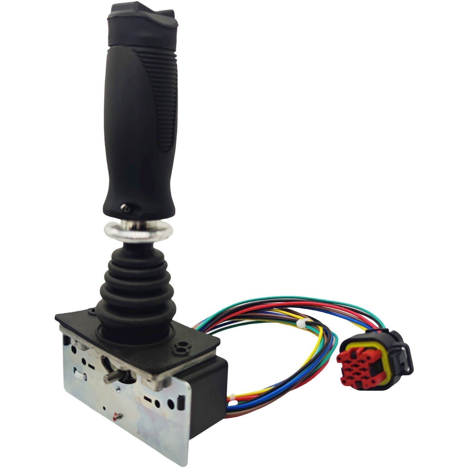 For JLG Boom Lifts 400 600 800 1100 Series Joystick 1600318 450AJ 460SJ 660SJ