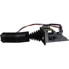 Driver Steer Joystick Controller for Genie Parts 62161GT 62161 Scissor Lift