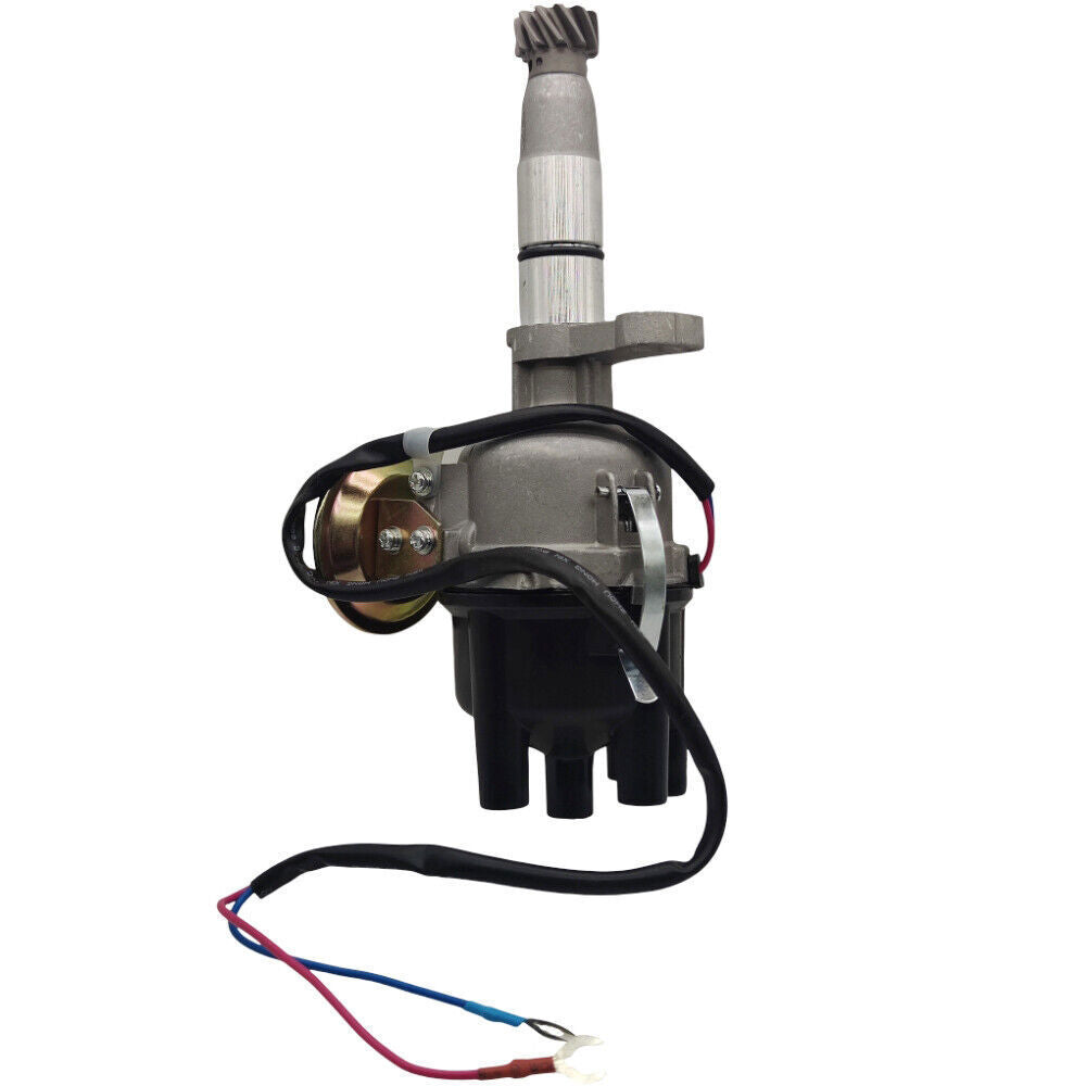 MD169418 Distributor for Forklift Mitsubishi Caterpillar 4G63 4G64 Engine