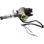 MD169418 Distributor for Forklift Mitsubishi Caterpillar 4G63 4G64 Engine