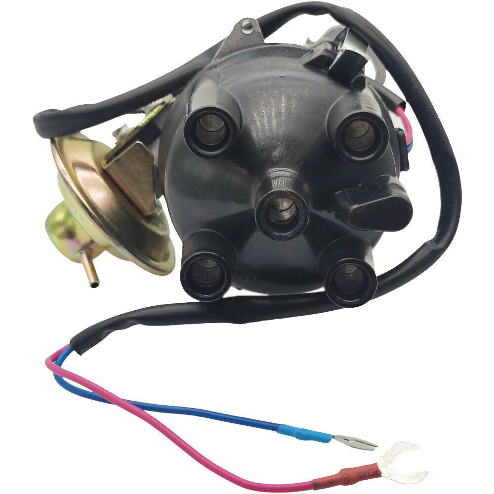 MD169418 Distributor for Forklift Mitsubishi Caterpillar 4G63 4G64 Engine