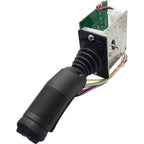 Joystick A159108 for SkyJack 3219 3226 4626 4832 Electric Slab Scissor Lift