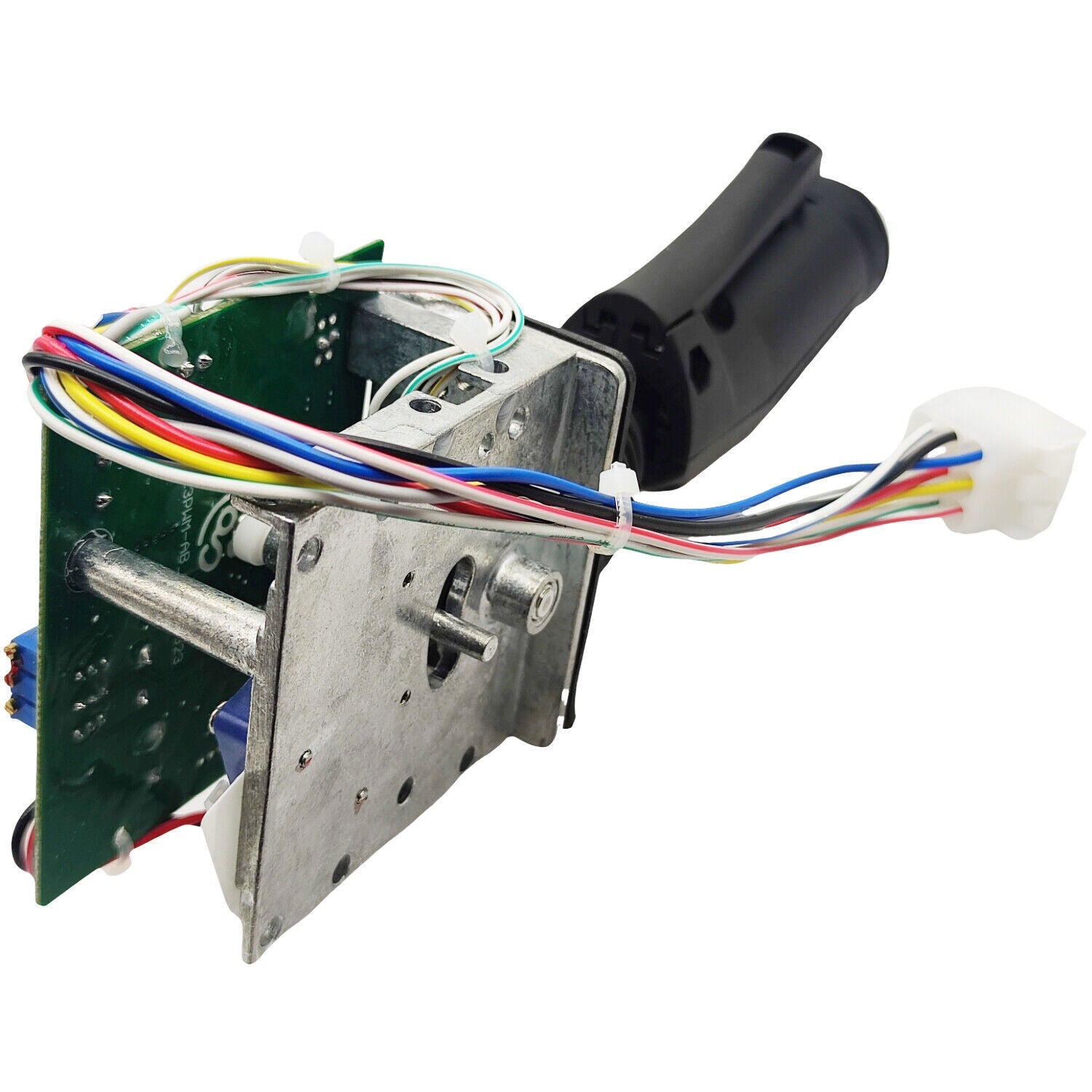 Joystick A159108 for SkyJack 3219 3226 4626 4832 Electric Slab Scissor Lift