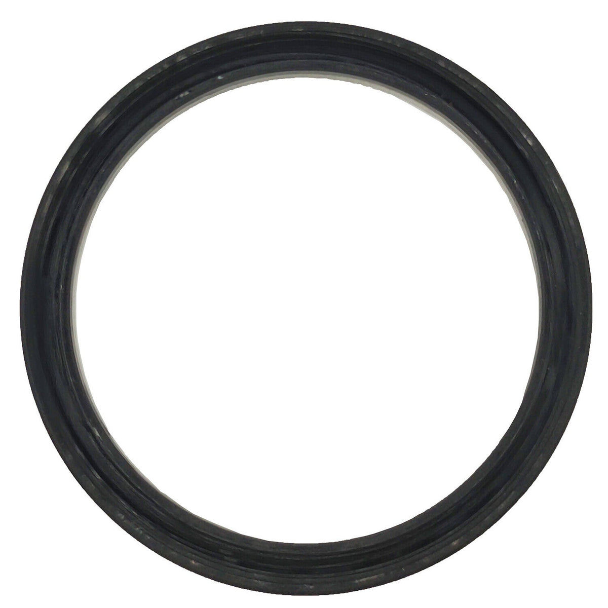 Kubota L4600 L4701 Front Axle Oil Seal TC403-13040
