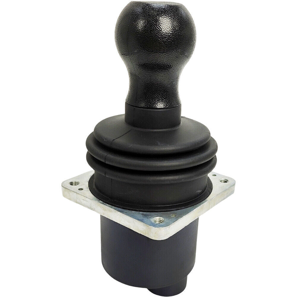 Replace Genie 111417 111417GT Dual Axis Joystick Controller w/ Wire Harness