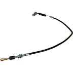 Hand Accelerator Wire Cable for Kubota M5040DT M6040DT M7040DT M8540DT M9540DT